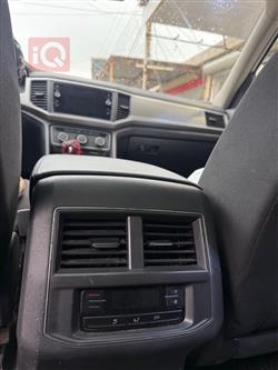 فولكسفاغن أطلس